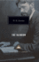 The Rainbow: Introduction By Barbara Hardy (Everyman's Library Contemporary Classics Series)