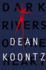 Dark Rivers of the Heart: a Novel