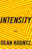 Intensity: a Novel