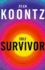 Sole Survivor