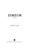 Zimzum