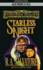 Starless Night (Forgotten Realms: Legacy of the Drow)