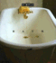 Bath (Chic Simple) (Chic Simple Components)