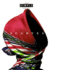 Chic Simple: Scarves (Chic Simple Components)