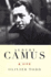 Albert Camus: a Life