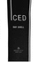 Iced: a Novel