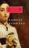 Framley Parsonage: Introduction By Graham Handley (Chronicles of Barsetshire)