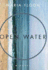 Open Water: a Novel