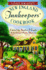 Yankee Magazine's New England Innkeeper's Cookbook
