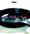 Cooking (Chic Simple)