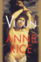 Violin: a Novel
