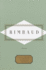 Rimbaud: Poems: Edited by Peter Washington