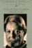 Stars in Their Courses: The Gettysburg Campaign ON 7 AUDIO CASSETTE TAPES