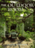 The Outdoor Room: Garden Design for Living
