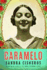 Caramelo