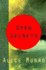 Open Secrets