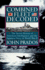 Combined Fleet Decoded: the Secret History of American Intelligence and the Japanese Navy in World War II
