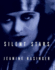 Silent Stars