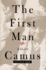 The First Man