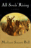 All Souls' Rising: a Novel