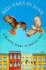 Red-Tails in Love: a Wildlife Drama in Central Park (Vintage Departures)