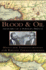 Blood and Oil: Memoirs of a Persian Prince