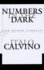 Numbers in the Dark: and Other Stories