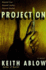 Projection
