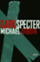Dark Specter: a Novel