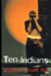 Ten Indians: a Novel