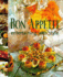 Bon Appetit Entertaining With Style