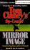 Tom Clancy's Op Center: Mirror Image
