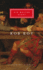 Rob Roy: Introduction By Eric Anderson (Everyman's Library Classics Series)