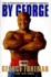 By George: the Autobiography of George Foreman