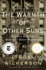 The Warmth of Other Suns: the Epic Story of America's Great Migration