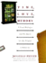 Time, Love, Memory: a Great Biologist and His Quest for the Origins of Behavior