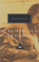 One Day in the Life of Ivan Denisovich: Introduction By John Bayley
