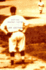 Batting Against Castro: Stories