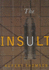 The Insult Rupert Thomson