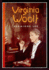 Virginia Woolf