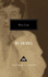 My Antonia: Introduction By Lucy Hughes-Hallett (Everyman's Library Contemporary Classics Series)
