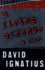 A Firing Offense