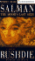 The Moor's Last Sigh: a Novel