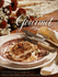 The Best of Gourmet: Featuring the Flavors of England Ireland and Scotland