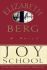 Joy School