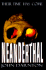 Neanderthal