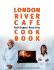 Italian Country Cook Book