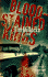 Bloodstained Kings