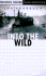 Into the Wild
