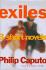 Exiles: Three Short Novels